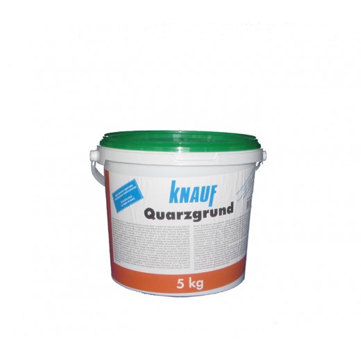 Betokontakt  (Super contact) 5 kg, Knauf MD ,interior,grund pe beton (40)
